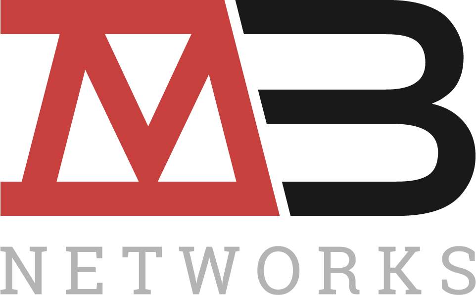 MB Networks AB